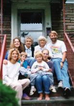Family