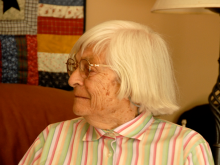 Mimi