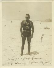 William Johns